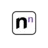 Linnk