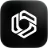 Nova - AI Chatbot