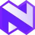 Neural4D