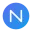 NoteAI