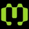 MorphLLM