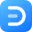 EdrawMax Online