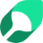 Mintlify