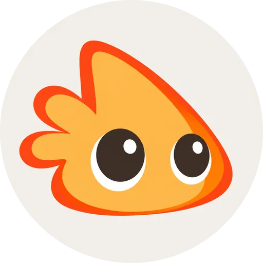 BeFreed