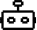 ChatExcel