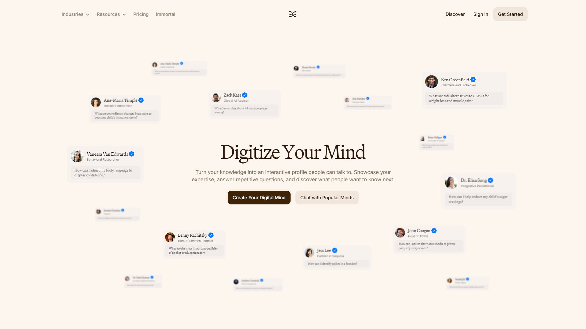 Delphi product screenshot