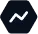 AIML API