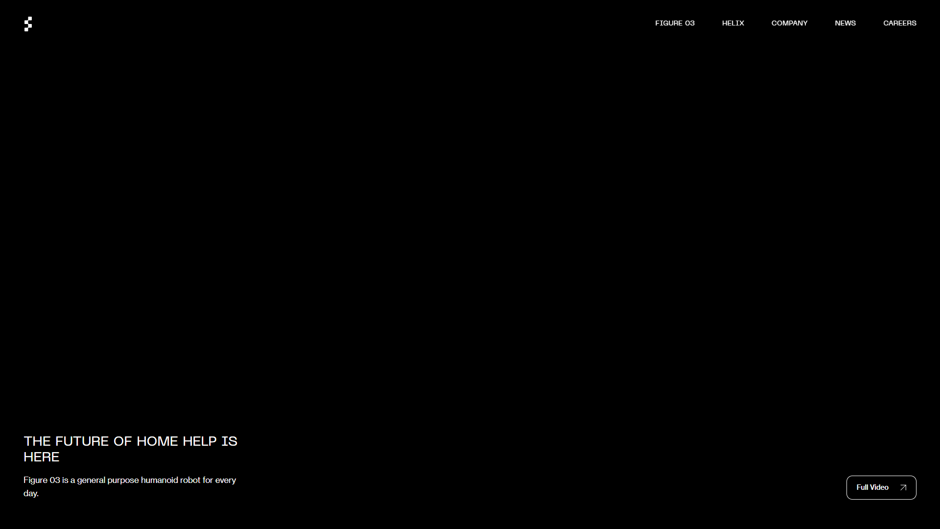 Figure product screenshot