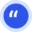 iMean