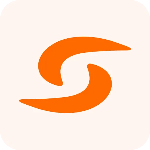Sleek: AI Mobile App Designer