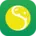 SwingVision