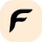 Floot
