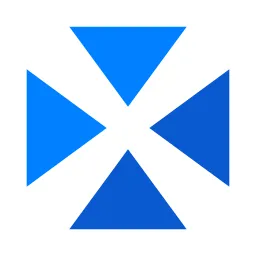 AITranslator.com