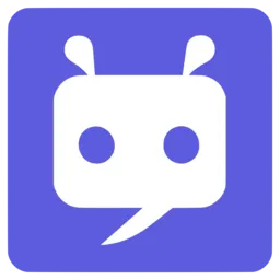 Cabina.AI
