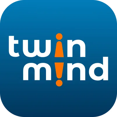TwinMind