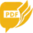 AskYourPDF
