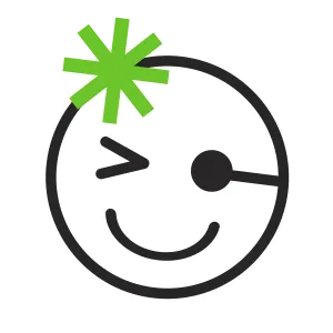 JobHire.AI