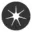 AI Detector Writer