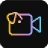 Videoinu