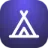 Flux AI Pro