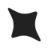 Serif