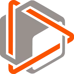 Voxel51