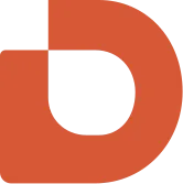 Deckary