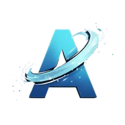 AI Anime Generator