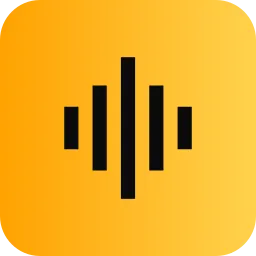 AI-Song