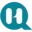 HireQuotient