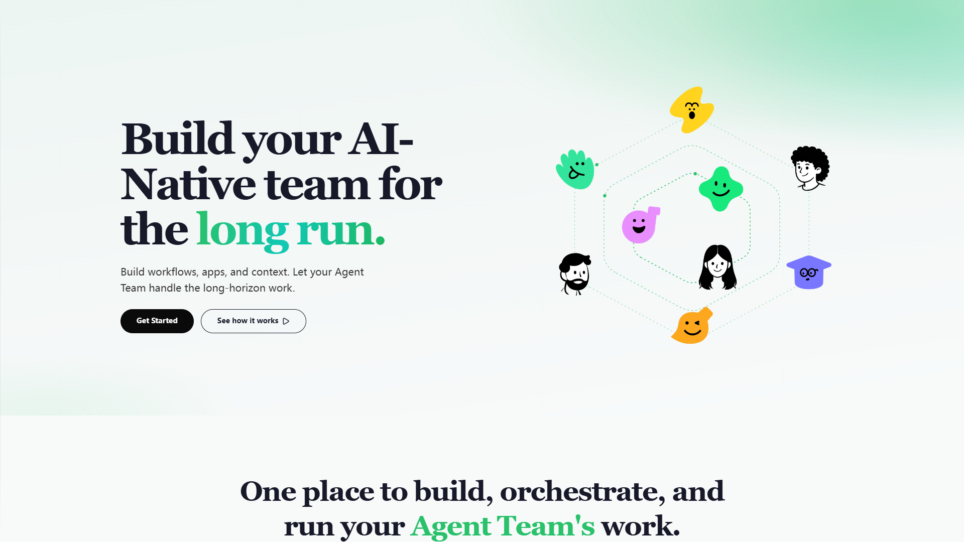 Moxt product screenshot