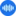 SoundType AI