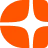 Clodura.AI
