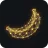 Nano Banana 2