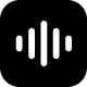 Genspark Speakly