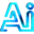 AITOP100
