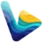 Free Video Generator