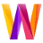 Wonderslide