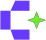 Chat2DB