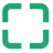 ArchyBase