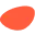 Pietra