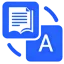 PDFTranslator