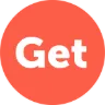 GetSales