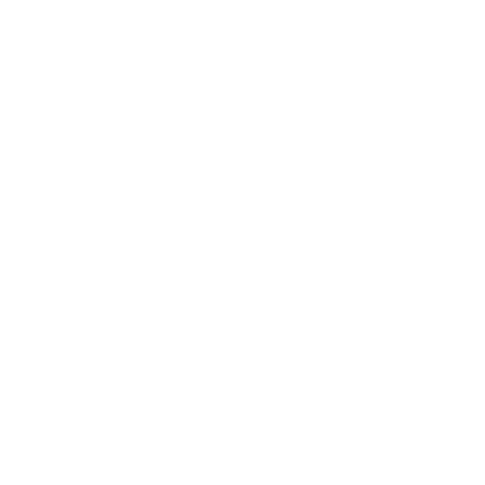 Happycapy