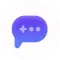 Wonderchat