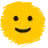 AnimateAI
