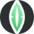 SEOZilla