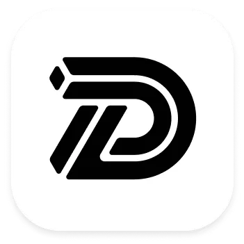 Dealism