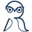 Readable