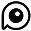 PovChat AI